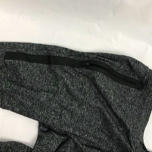 American Eagle Outfitters Pants - American Eagle Extreme Flex Joggers American Eagle Outfitters Pants - American Eagle Extreme Flex Joggers